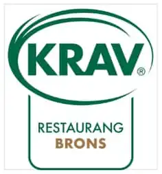 Krav Restaurang Brons